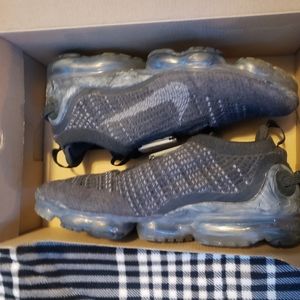 Vapormax 2020